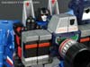 G1 1986 Reflector - Image #29 of 71
