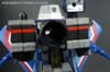 G1 1986 Reflector - Image #33 of 71