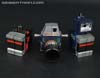 G1 1986 Reflector - Image #50 of 71