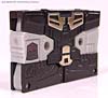 G1 1986 Rewind - Image #6 of 60