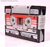 G1 1986 Rewind - Image #8 of 60