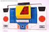 G1 1986 Rewind - Image #16 of 60