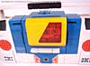 G1 1986 Rewind - Image #17 of 60