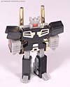 G1 1986 Rewind - Image #27 of 60