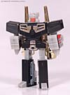 G1 1986 Rewind - Image #28 of 60