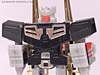 G1 1986 Rewind - Image #29 of 60