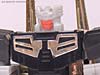 G1 1986 Rewind - Image #30 of 60