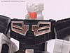 G1 1986 Rewind - Image #34 of 60