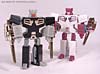 G1 1986 Rewind - Image #41 of 60