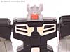 G1 1986 Rewind - Image #45 of 60