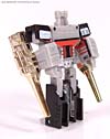 G1 1986 Rewind - Image #52 of 60
