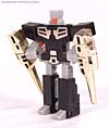 G1 1986 Rewind - Image #54 of 60