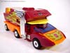 G1 1986 Rodimus Prime - Image #1 of 43