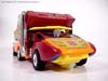 G1 1986 Rodimus Prime - Image #2 of 43