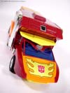 G1 1986 Rodimus Prime - Image #3 of 43