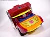 G1 1986 Rodimus Prime - Image #4 of 43