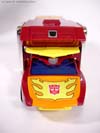 G1 1986 Rodimus Prime - Image #5 of 43