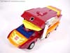 G1 1986 Rodimus Prime - Image #6 of 43