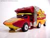 G1 1986 Rodimus Prime - Image #7 of 43