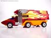 G1 1986 Rodimus Prime - Image #8 of 43