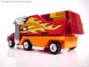 G1 1986 Rodimus Prime - Image #9 of 43