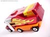 G1 1986 Rodimus Prime - Image #10 of 43