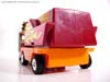 G1 1986 Rodimus Prime - Image #11 of 43