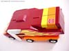 G1 1986 Rodimus Prime - Image #12 of 43