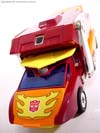G1 1986 Rodimus Prime - Image #14 of 43