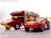 G1 1986 Rodimus Prime - Image #16 of 43