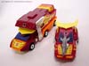 G1 1986 Rodimus Prime - Image #17 of 43