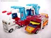G1 1986 Rodimus Prime - Image #18 of 43