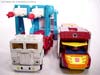G1 1986 Rodimus Prime - Image #19 of 43