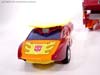 G1 1986 Rodimus Prime - Image #20 of 43