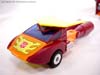 G1 1986 Rodimus Prime - Image #21 of 43