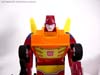 G1 1986 Rodimus Prime - Image #23 of 43
