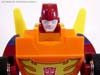 G1 1986 Rodimus Prime - Image #24 of 43