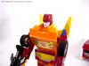 G1 1986 Rodimus Prime - Image #25 of 43