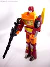 G1 1986 Rodimus Prime - Image #26 of 43
