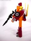G1 1986 Rodimus Prime - Image #27 of 43