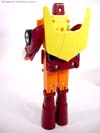 G1 1986 Rodimus Prime - Image #28 of 43
