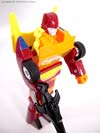 G1 1986 Rodimus Prime - Image #29 of 43