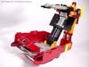 G1 1986 Rodimus Prime - Image #30 of 43