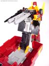 G1 1986 Rodimus Prime - Image #31 of 43