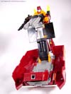 G1 1986 Rodimus Prime - Image #32 of 43