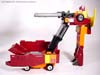 G1 1986 Rodimus Prime - Image #33 of 43