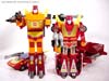 G1 1986 Rodimus Prime - Image #34 of 43