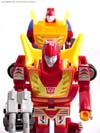 G1 1986 Rodimus Prime - Image #35 of 43