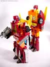 G1 1986 Rodimus Prime - Image #36 of 43