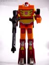 G1 1986 Rodimus Prime - Image #37 of 43